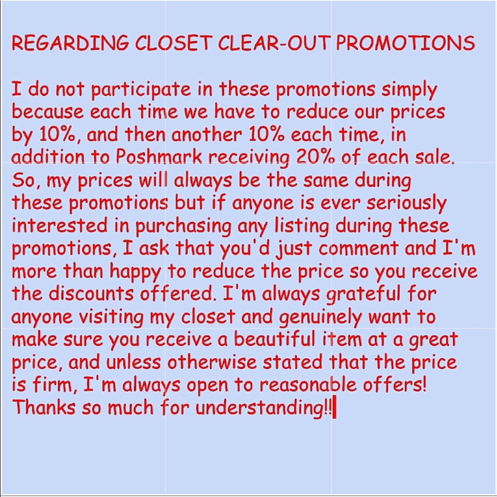 MILITARY, POLICE, FIRE, TEACHERS FAMILIES 15% OFF - Picture 4 of 4